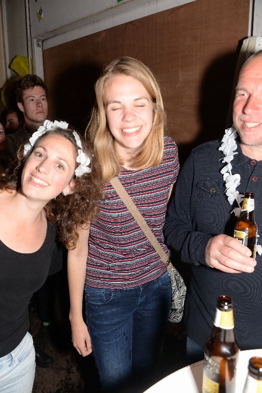 ../Images/Feest zonder naam 2019 215.jpg